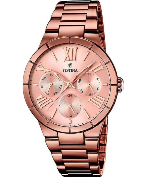  Festina F16798/1  #1