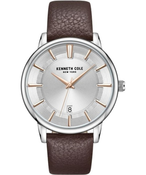 Buy kenneth cole watches best sale