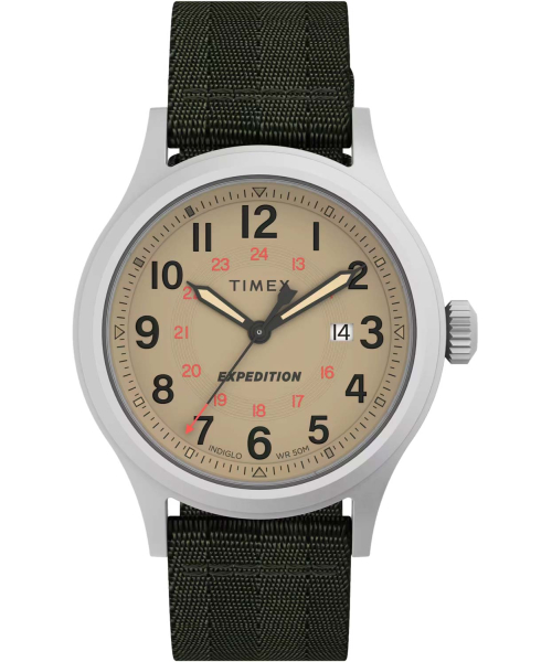  Timex TW2V65800 #1