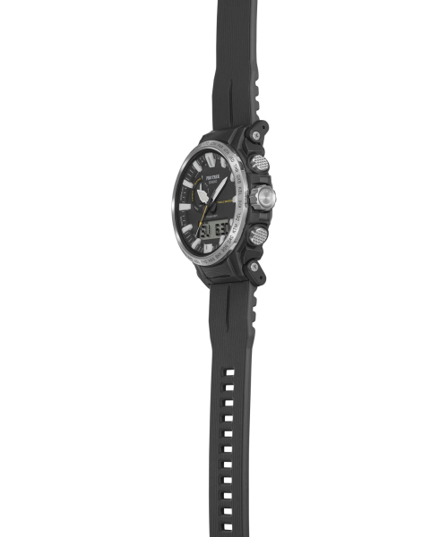  Casio Pro Trek PRW-61-1A #7