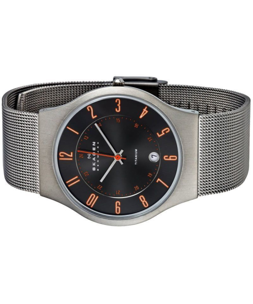  Skagen 233XLTTMO #2