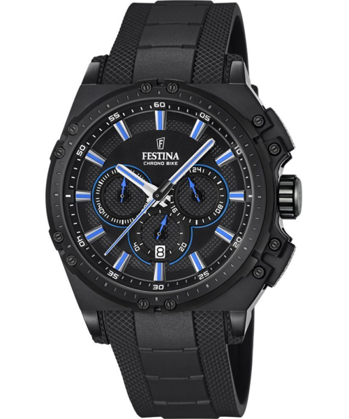  Festina F16971/2  #1