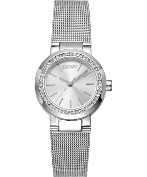  DKNY DK1L024M0015 #1