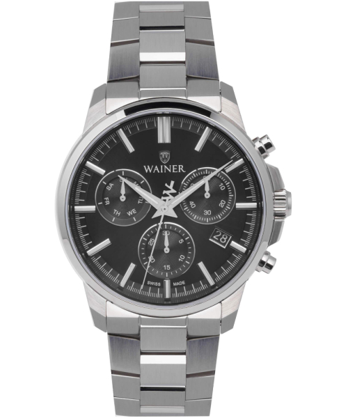  Wainer 16200-A #1