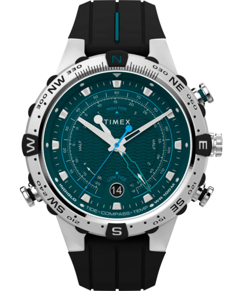  Timex TW2W24200 #1