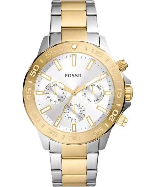  Fossil BQ2707 #1