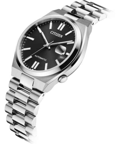  Citizen NJ0150-81E #3