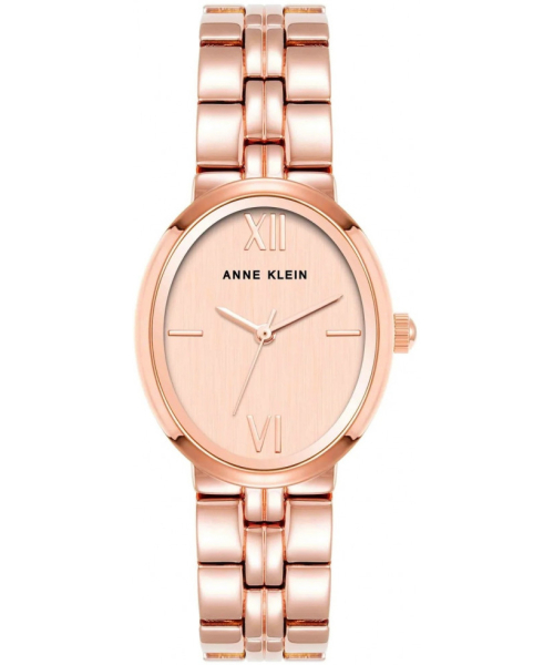  Anne Klein 5020RGRG #1