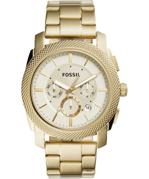  Fossil FS5193 #1