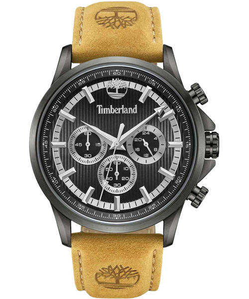  Timberland TDWGF0054603 #1