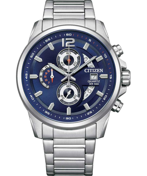  Citizen AN3690-56L #1