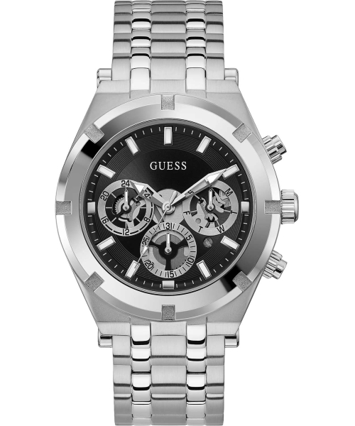  Guess GW0260G1 #1