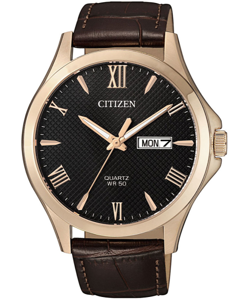  Citizen BF2023-01H #1