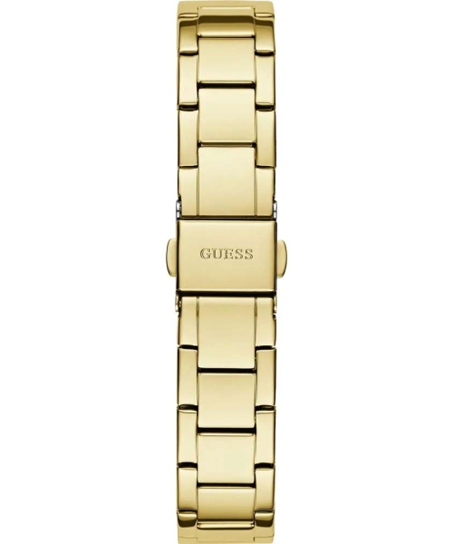  Guess GW0767L2 #5