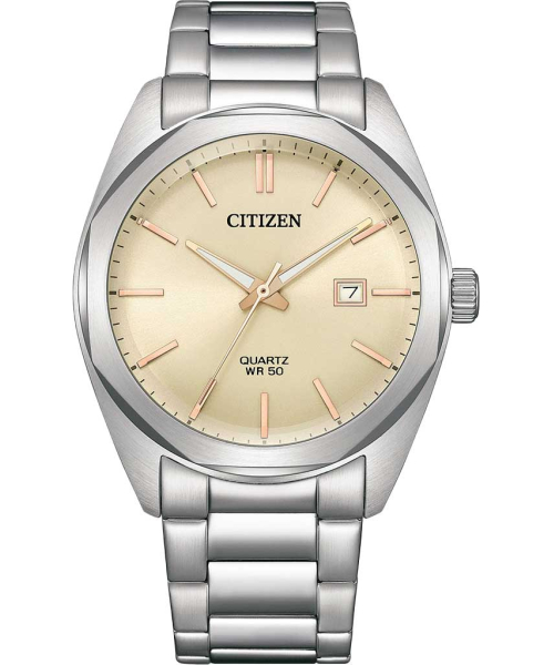  Citizen BI5110-54B #1