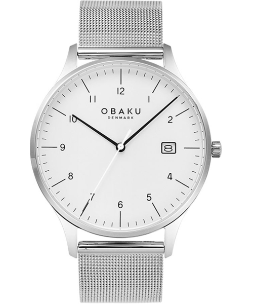  Obaku V298GDCWMC #1