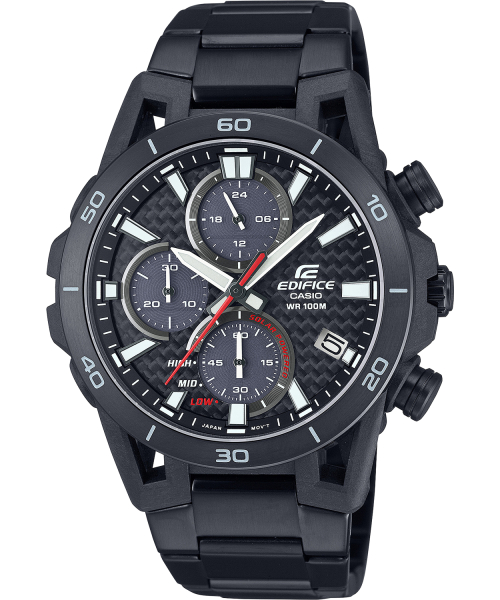  Casio Edifice EQS-960DC-1A #1