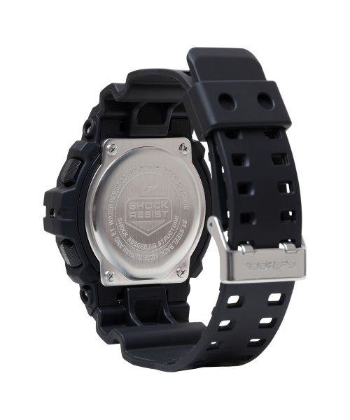  Casio G-Shock G-8900S-1 #3