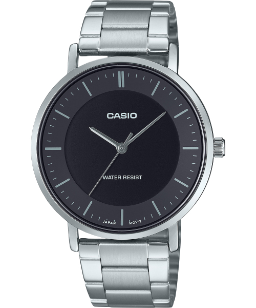  Casio Collection MTP-VT04D-1E #1