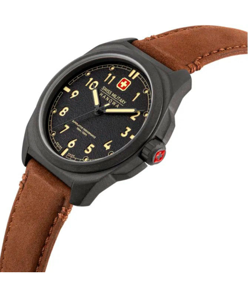  Swiss Military Hanowa SMWGA0003940 #4