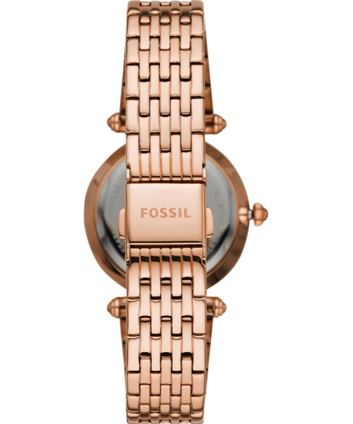  Fossil ES4711 #3