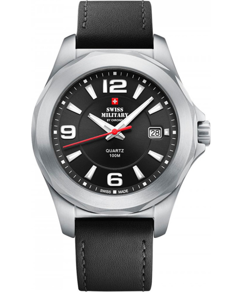  Swiss Military by Chrono SM34099.01 #1