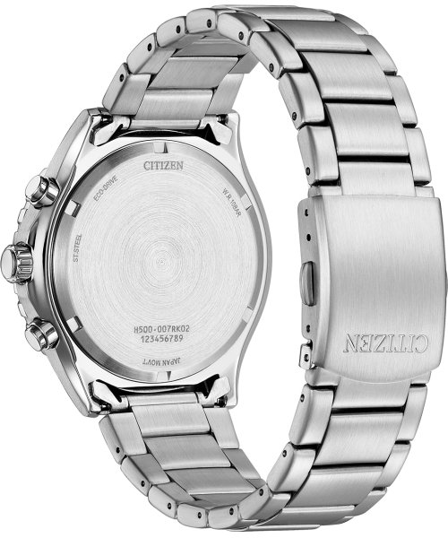  Citizen AT2560-84L #2