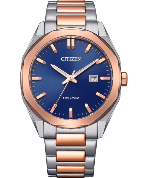  Citizen BM7606-84L #1