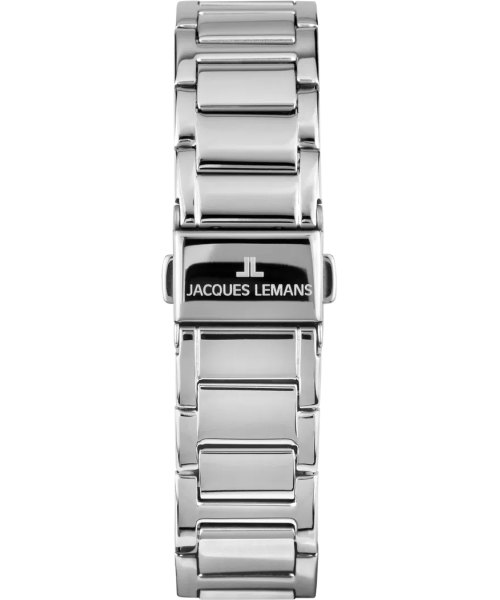  Jacques Lemans 1-2194E #3