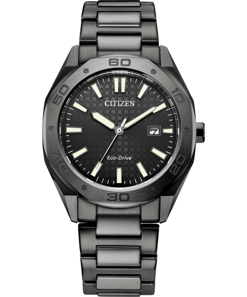  Citizen BM7637-81H #1