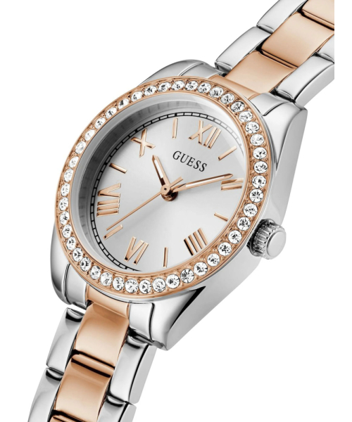  Guess GW0841L3 #2