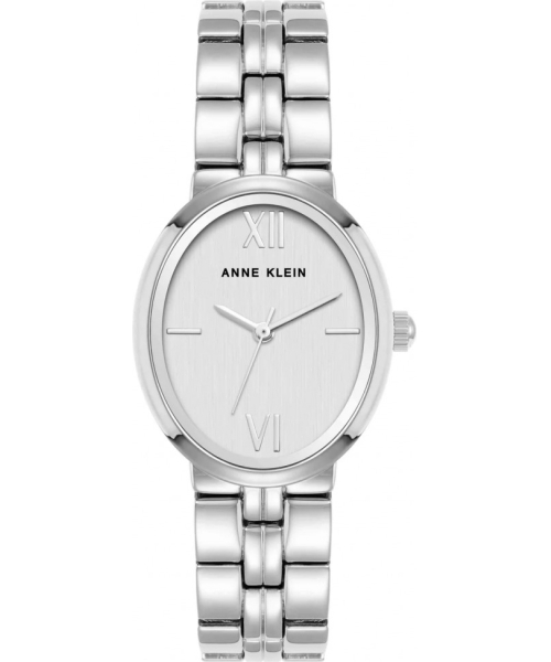  Anne Klein 5021SVSV #1