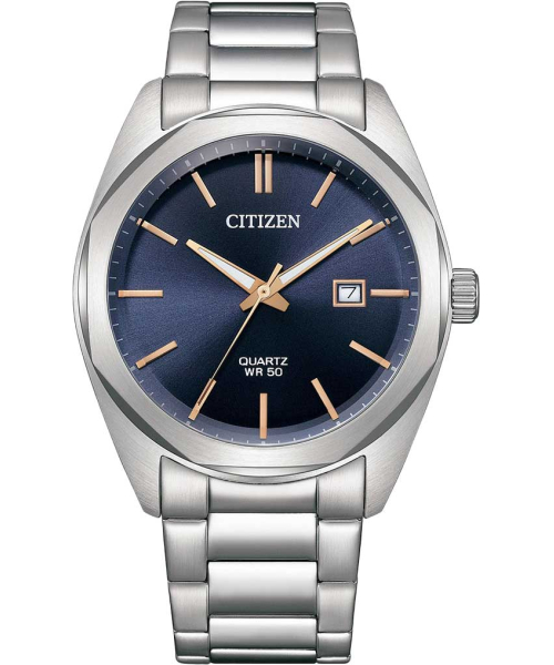  Citizen BI5110-54H #1