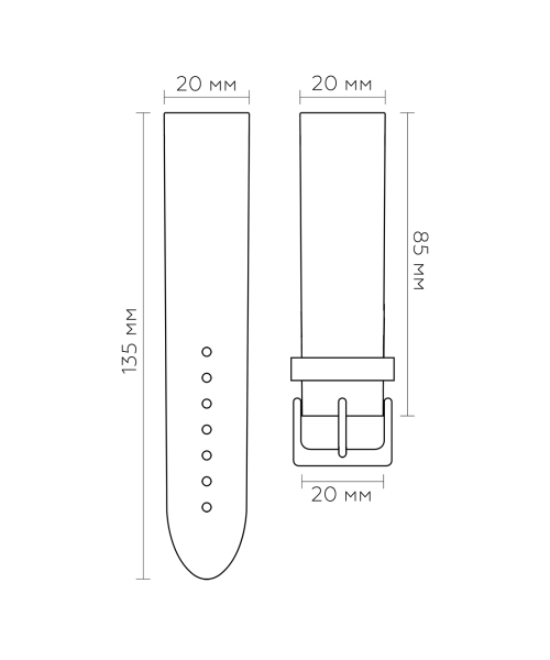 . DILOY 302 021 20 L #3