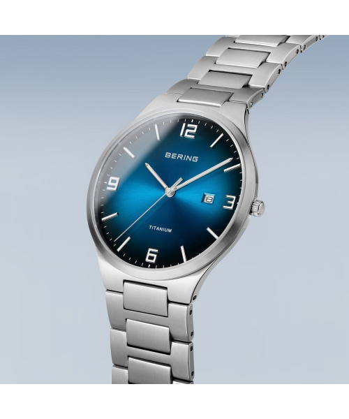  Bering 15240-777 #2