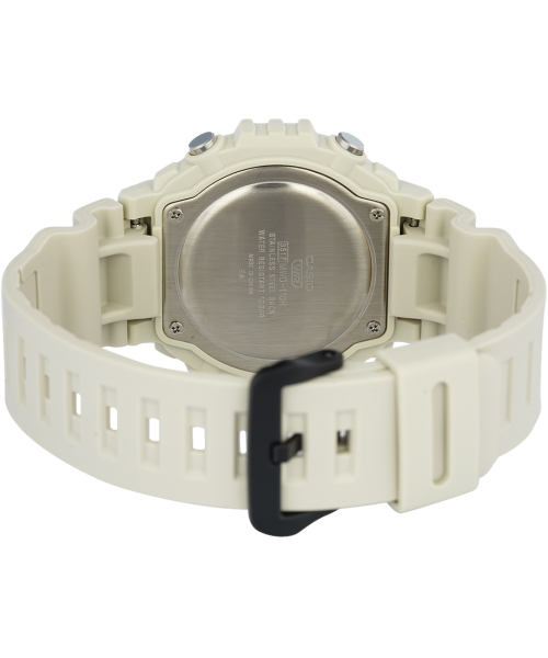  Casio Collection MWD-110H-8A #4