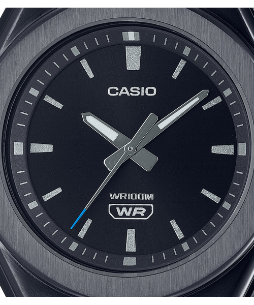  Casio Collection LWA-300HB-1 #2