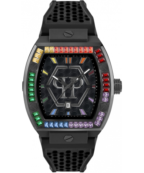  Philipp Plein PWPUA0324 #1