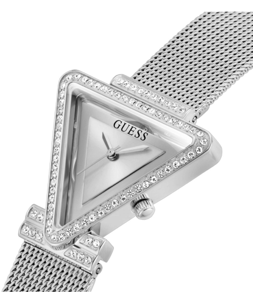  Guess GW0508L1 #4