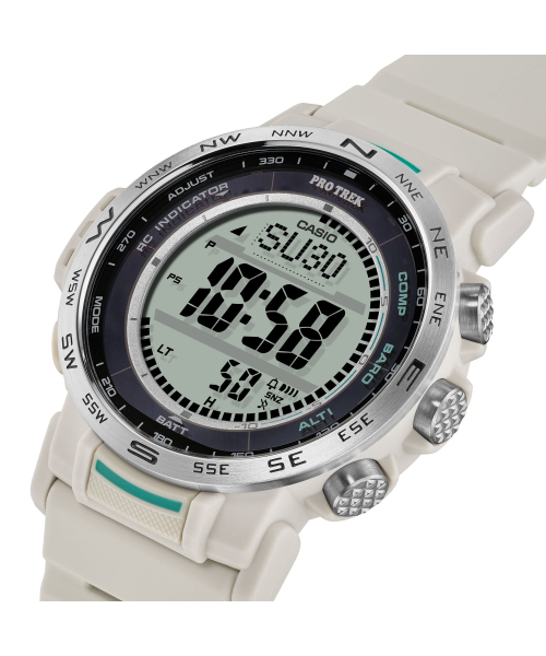  Casio Pro Trek PRW-35-7 #8