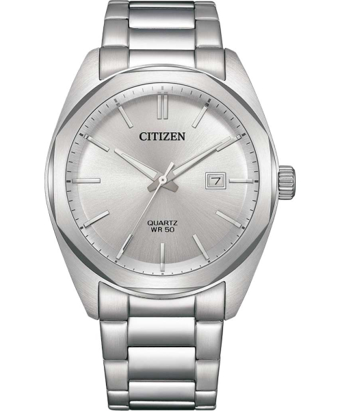  Citizen BI5110-54A #1