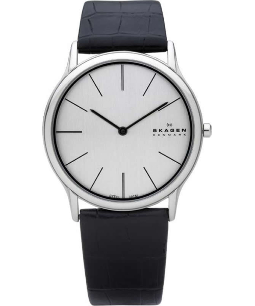  Skagen 858XLSLC #1