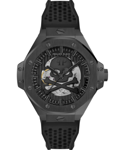  Philipp Plein PWPFA0924 #1