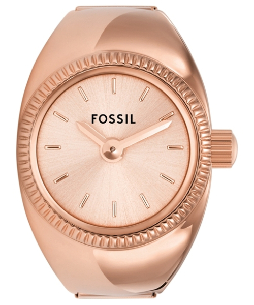  Fossil ES5247 #2