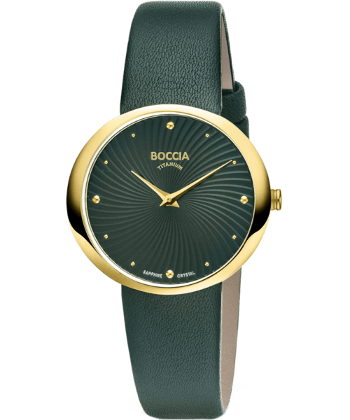  Boccia 3364-04 #1