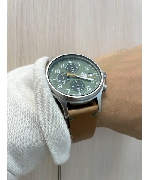  Timex TW2W16400 #8