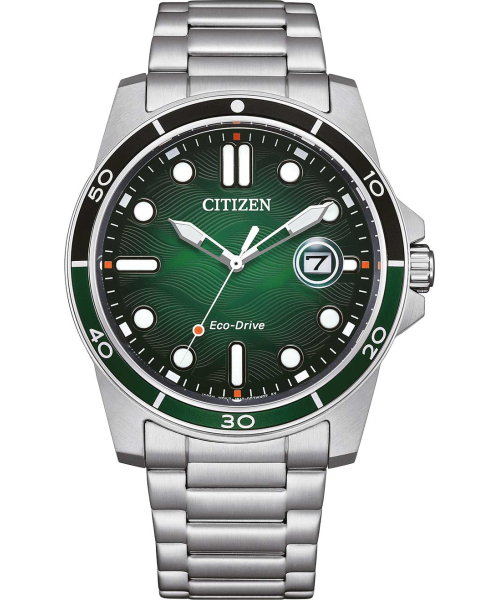  Citizen AW1811-82X #1