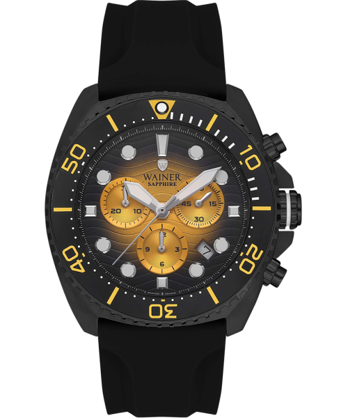  Wainer 10310-C #1