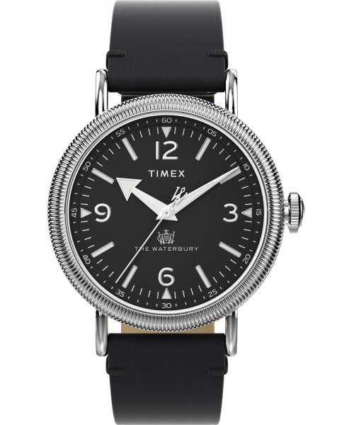  Timex TW2W20200 #1