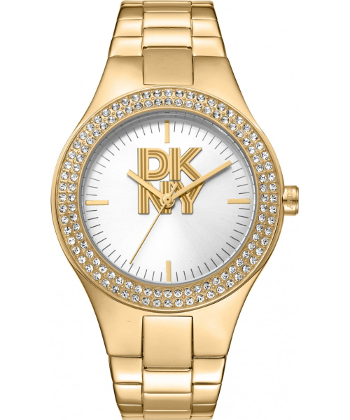  DKNY DK1L025M0045 #1